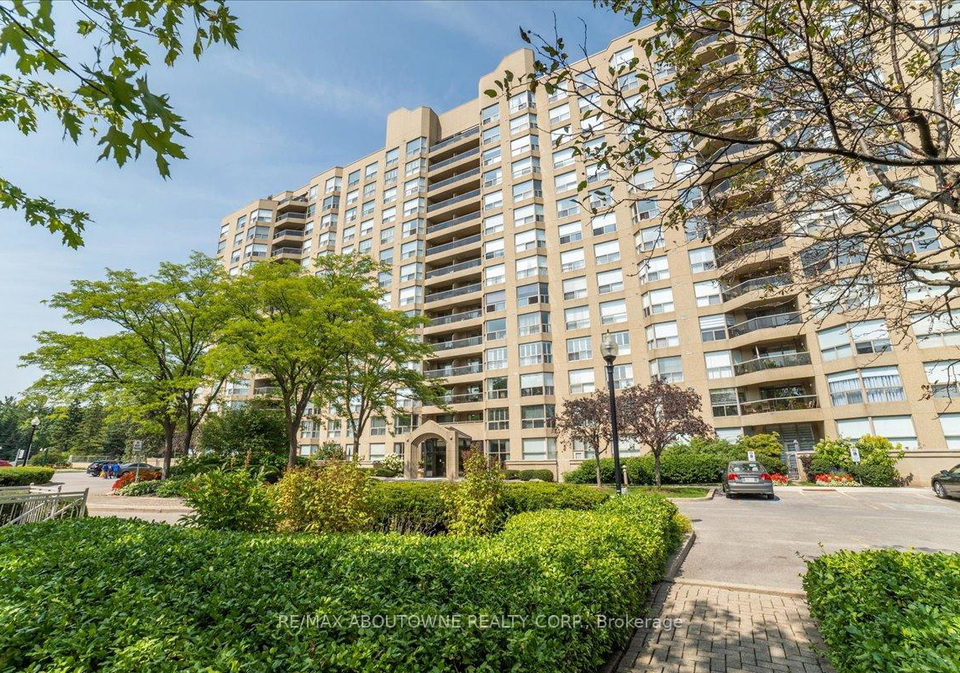 1800-the-collegeway-mississauga-ontario-w12072029