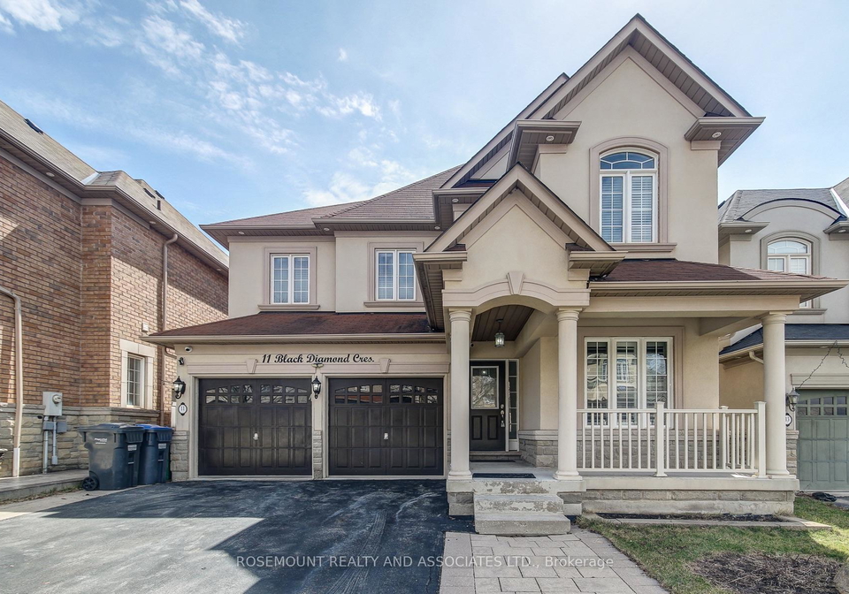 11-black-diamond-crescent-brampton-ontario-w12072051