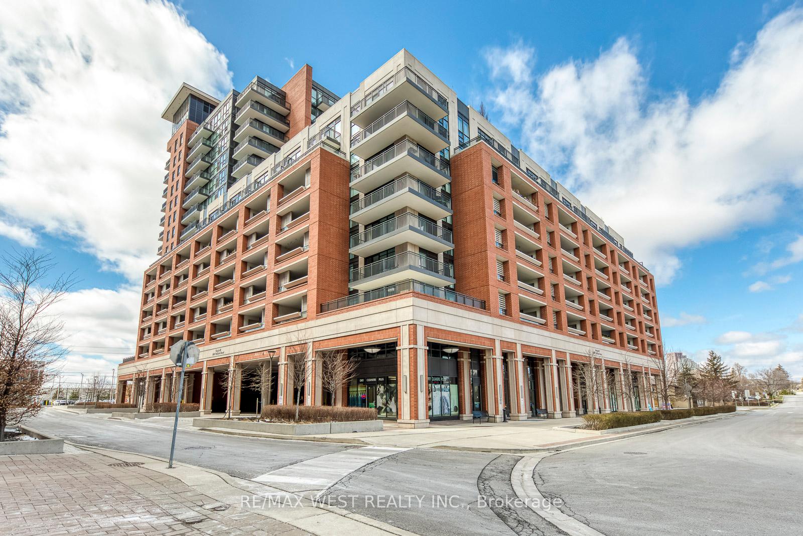 3091-dufferin-street-north-york-ontario-w12072385