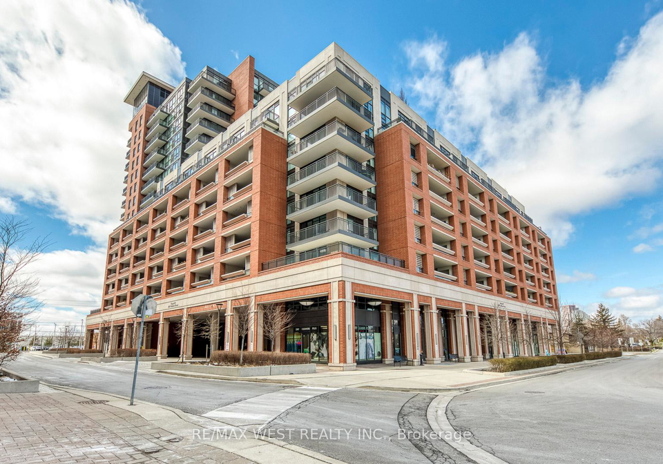 3091-dufferin-street-north-york-ontario-w12072385