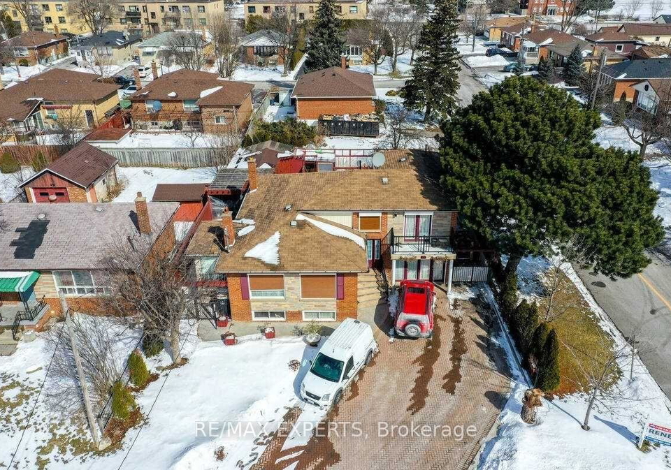 20-edgemont-drive-brampton-ontario-w12072505