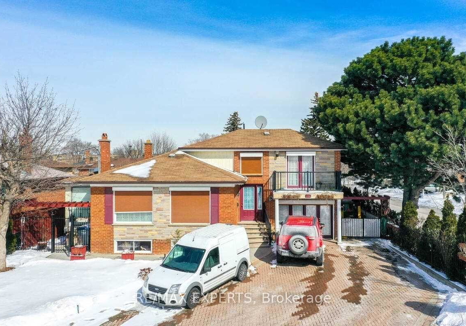 20-edgemont-drive-brampton-ontario-w12072505