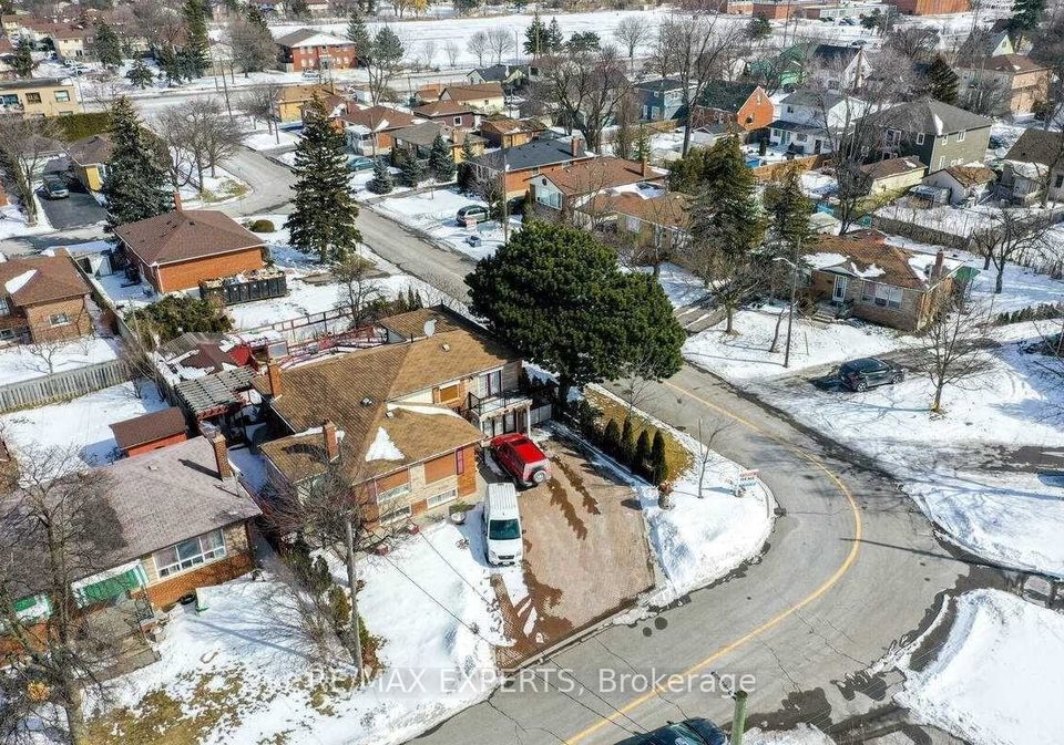 20-edgemont-drive-brampton-ontario-w12072505