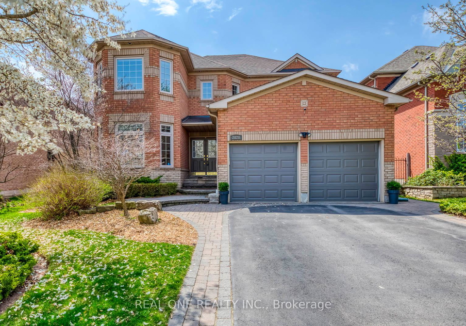 2020-joshuas-creek-drive-oakville-ontario-w12072624