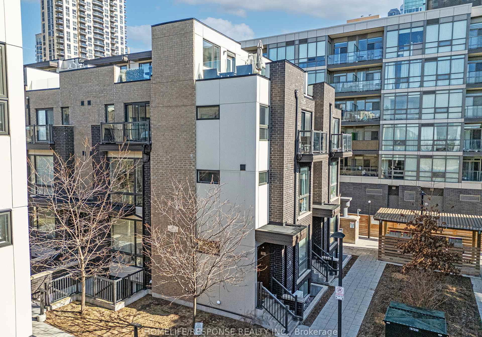 28-fieldway-road-etobicoke-ontario-w12073089