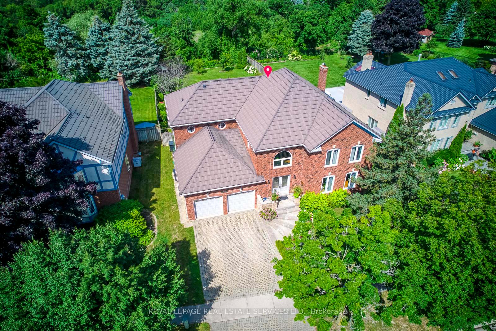 4538-credit-pointe-drive-mississauga-ontario-w12073365