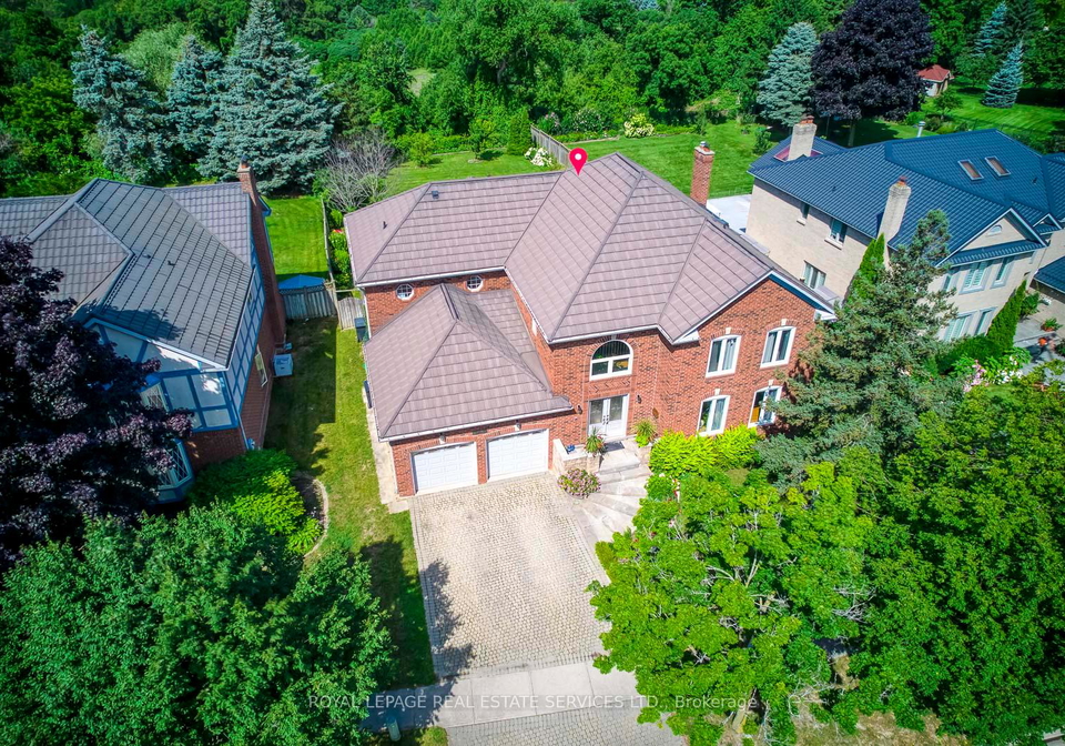 4538-credit-pointe-drive-mississauga-ontario-w12073365