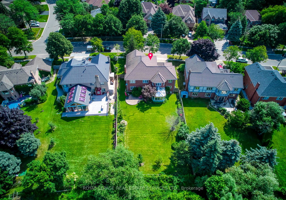 4538-credit-pointe-drive-mississauga-ontario-w12073365