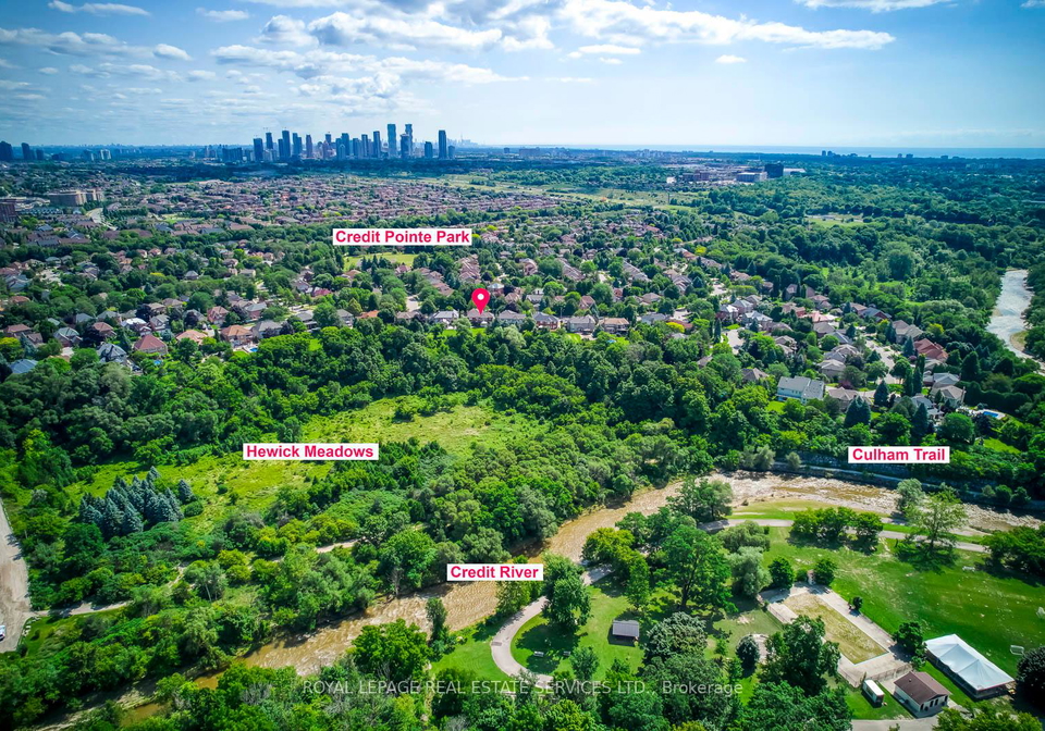 4538-credit-pointe-drive-mississauga-ontario-w12073365