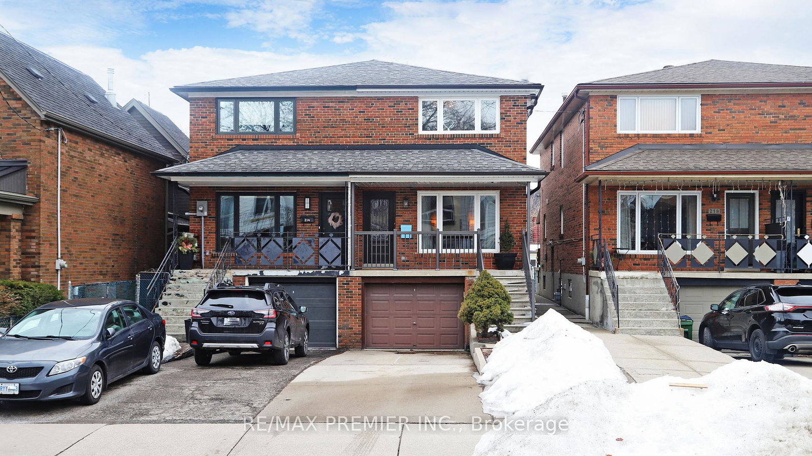 216-medland-street-toronto-ontario-w12073487