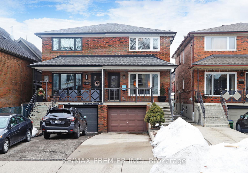 216-medland-street-toronto-ontario-w12073487