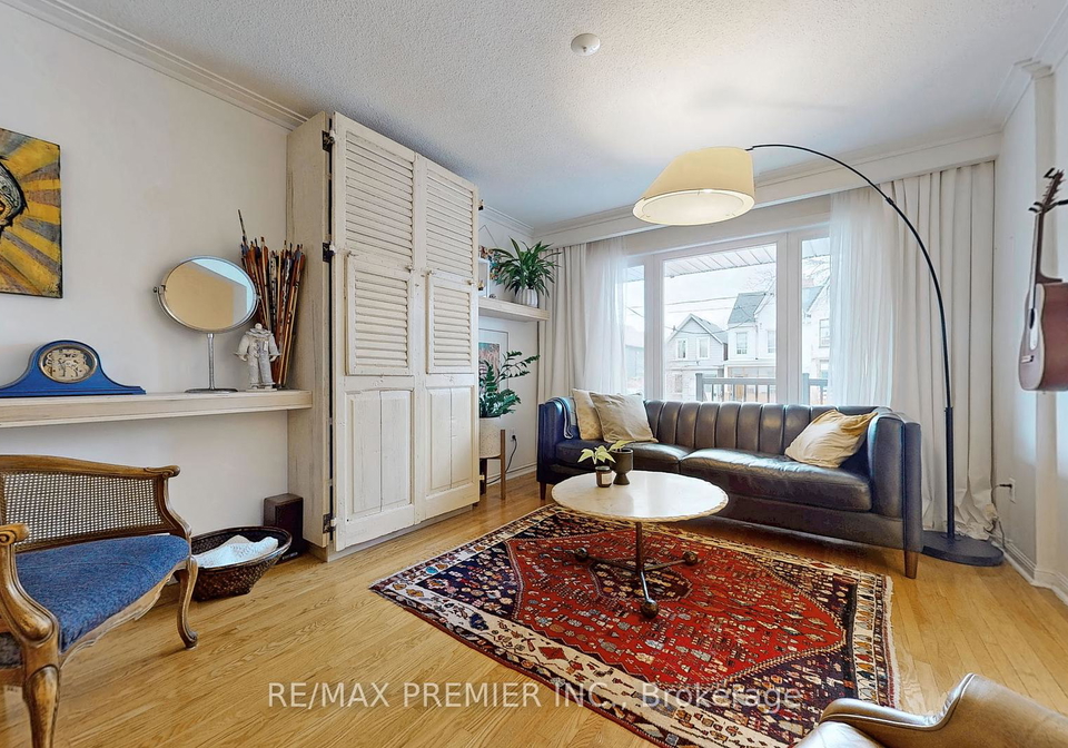 216-medland-street-toronto-ontario-w12073487