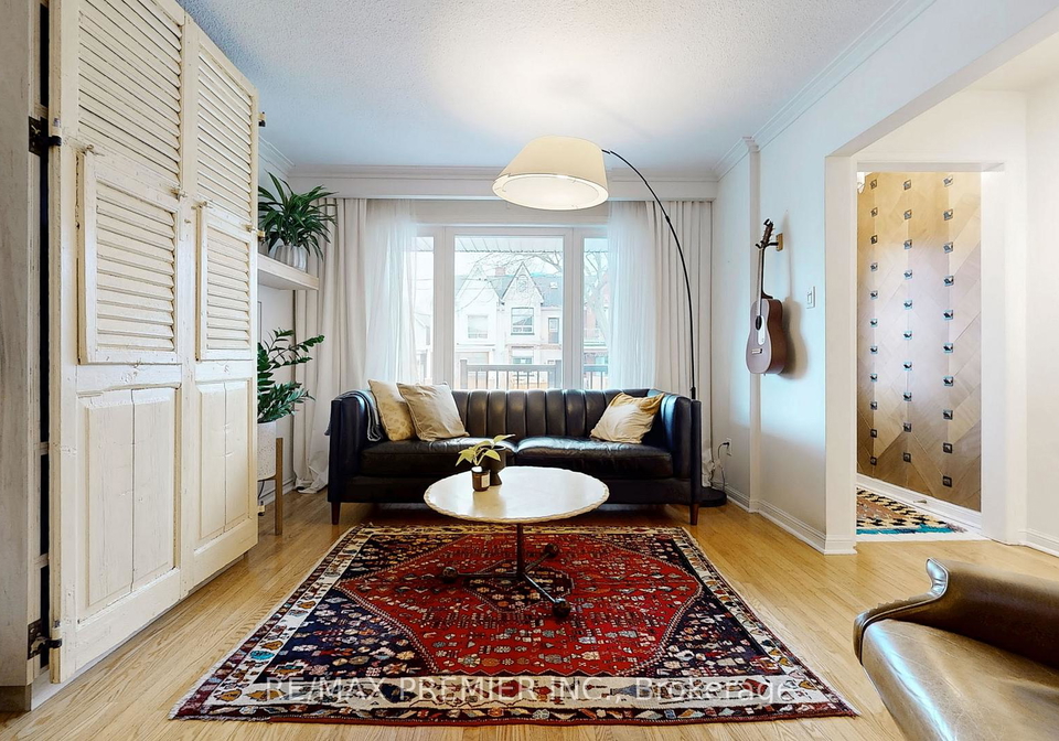 216-medland-street-toronto-ontario-w12073487