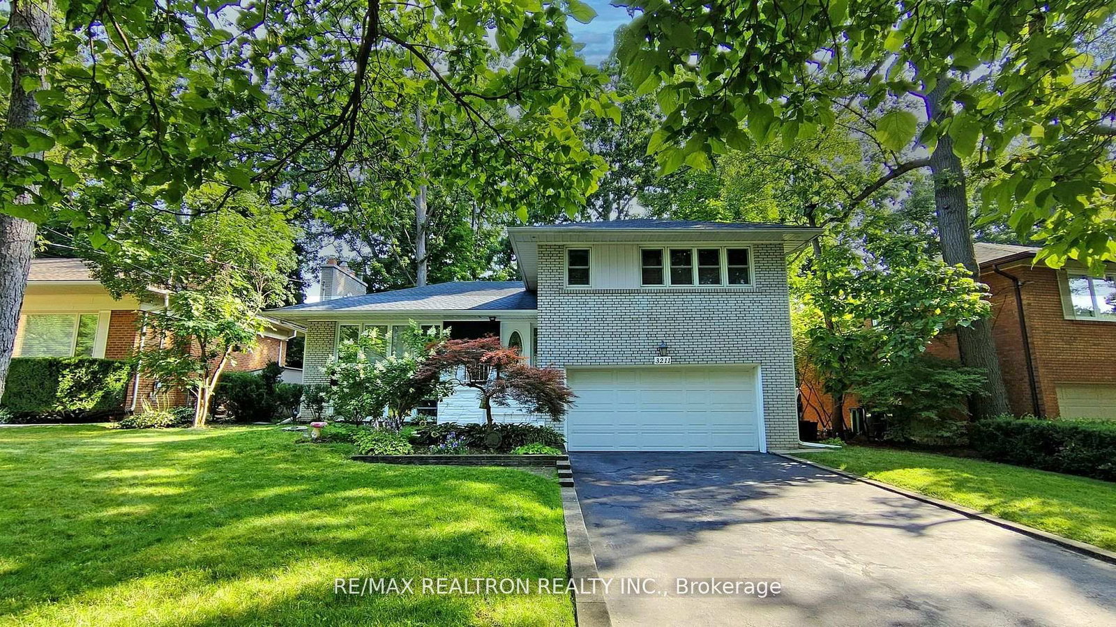3211-credit-heights-drive-mississauga-ontario-w12073549
