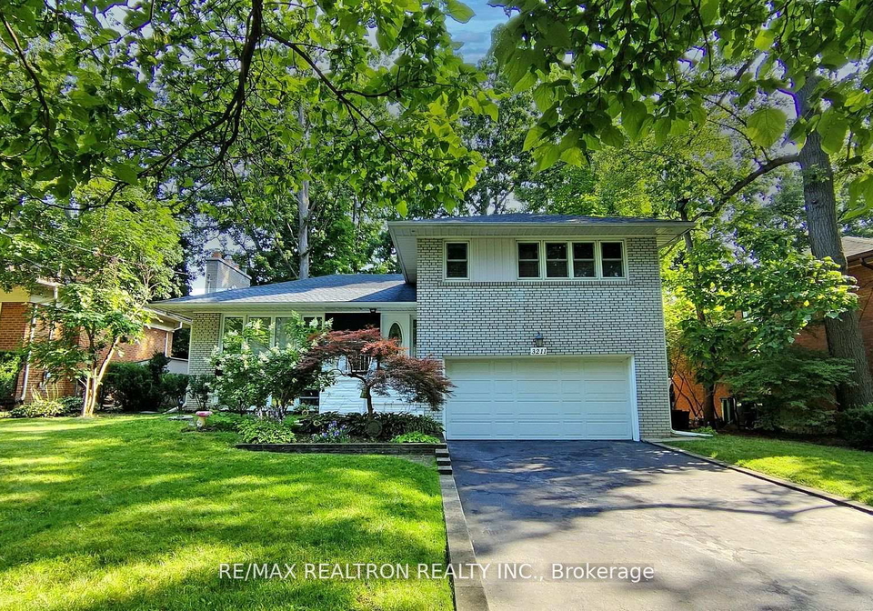 3211-credit-heights-drive-mississauga-ontario-w12073549