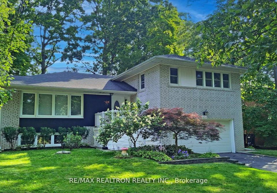 3211-credit-heights-drive-mississauga-ontario-w12073549