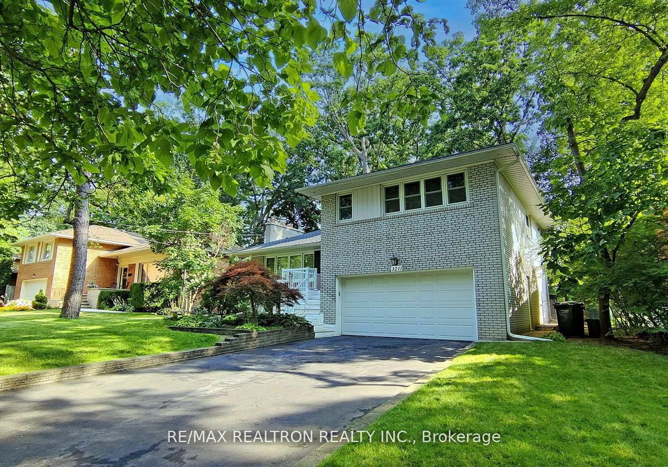 3211-credit-heights-drive-mississauga-ontario-w12073549