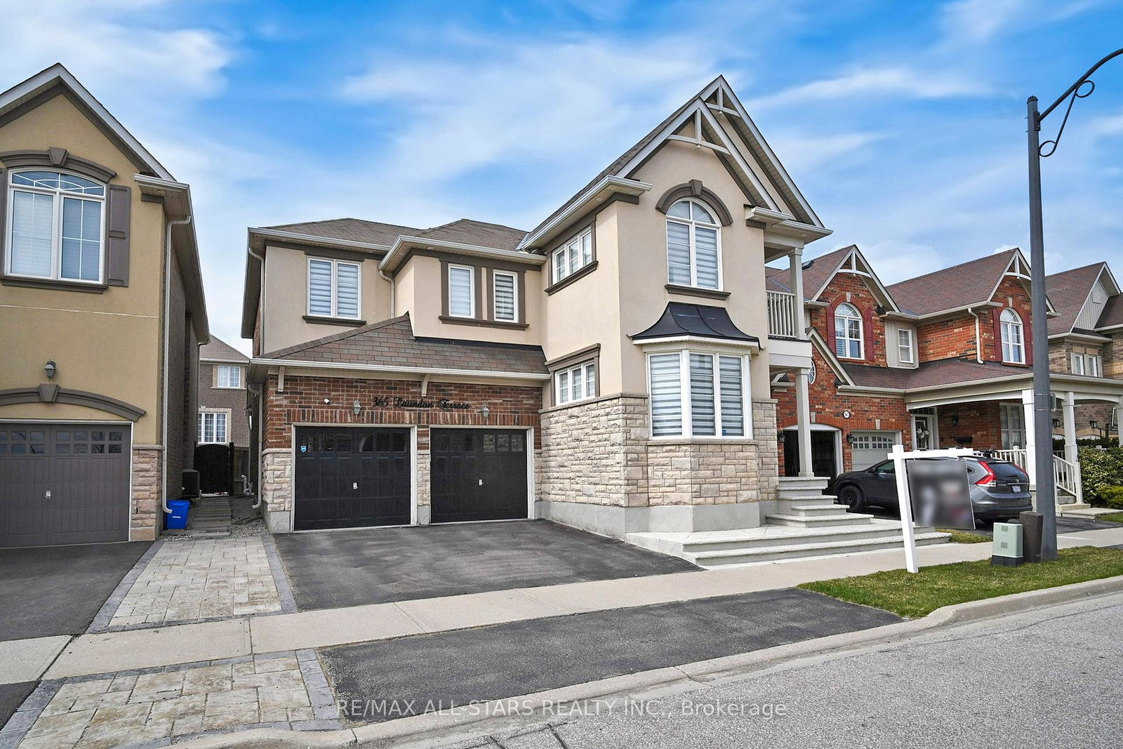 365-laundon-terrace-milton-ontario-w12073696