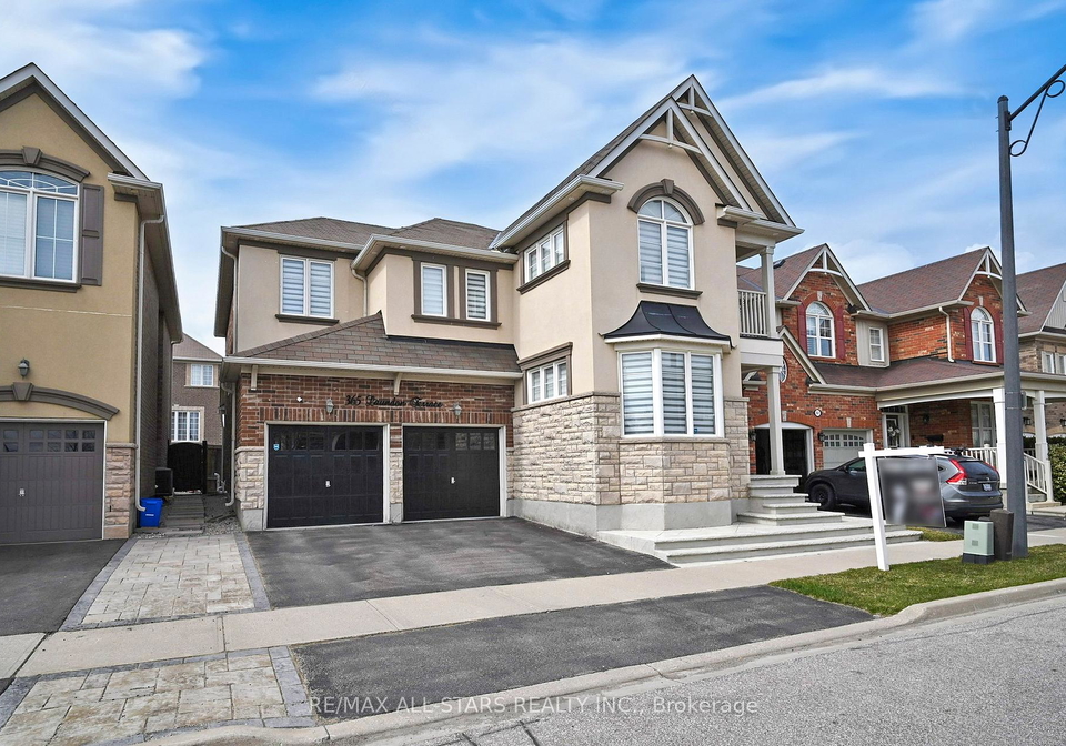 365-laundon-terrace-milton-ontario-w12073696
