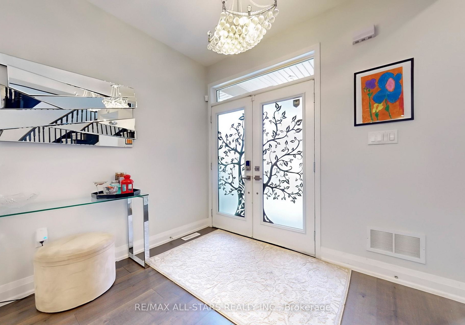 365-laundon-terrace-milton-ontario-w12073696