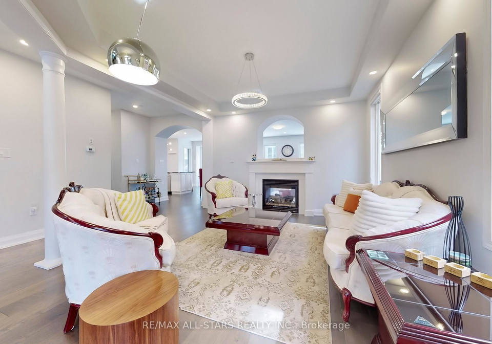365-laundon-terrace-milton-ontario-w12073696