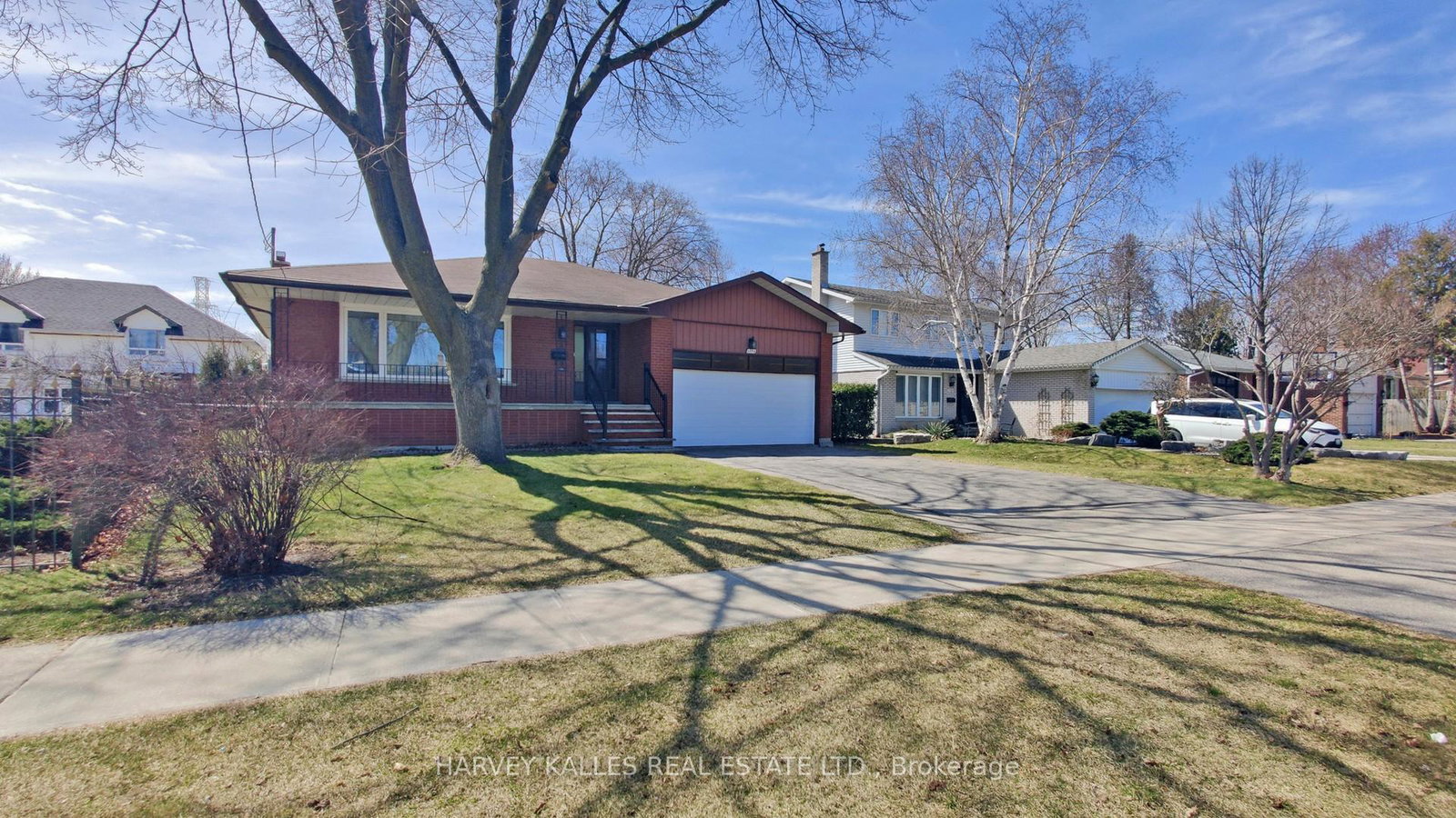 2176-stanfield-road-mississauga-ontario-w12073920