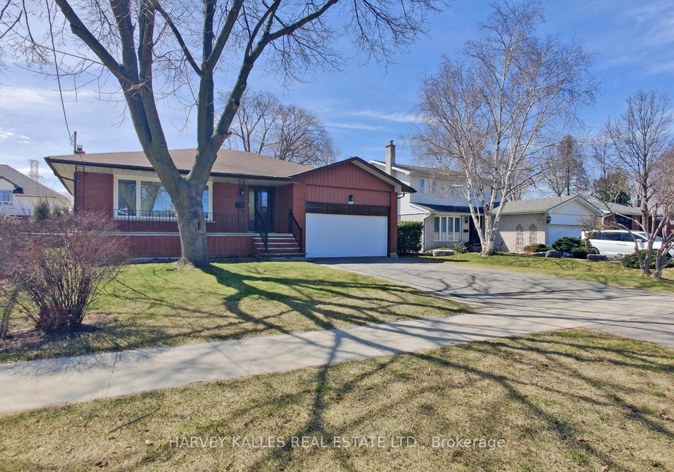 2176-stanfield-road-mississauga-ontario-w12073920