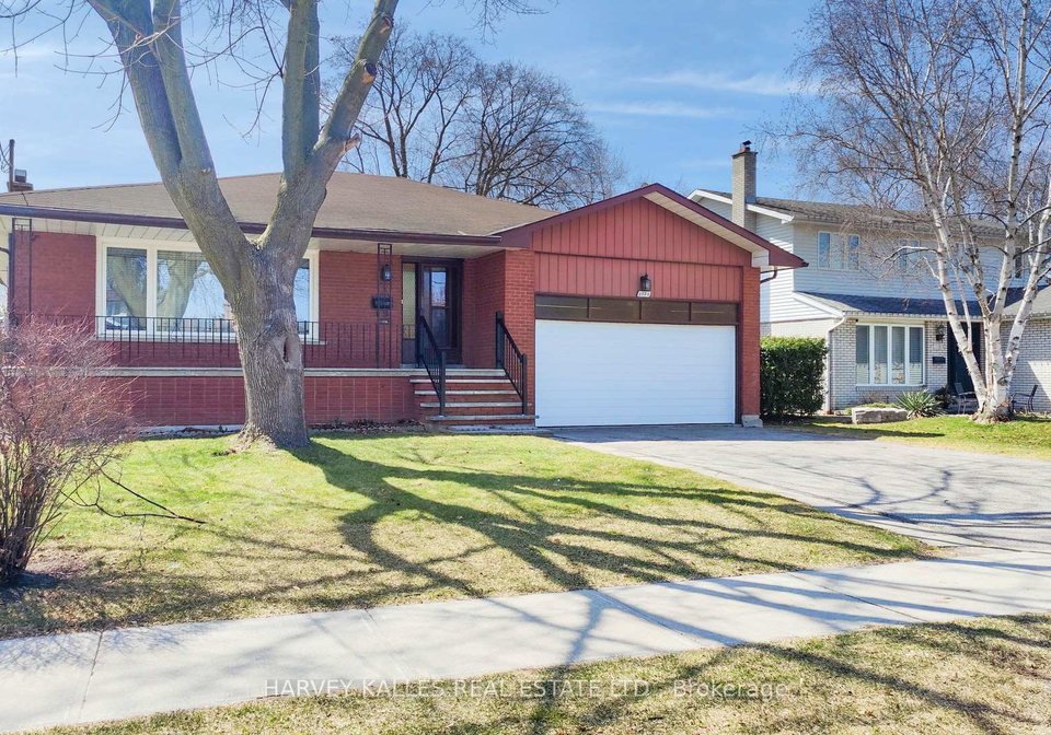 2176-stanfield-road-mississauga-ontario-w12073920