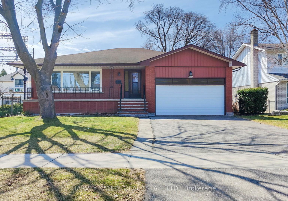 2176-stanfield-road-mississauga-ontario-w12073920