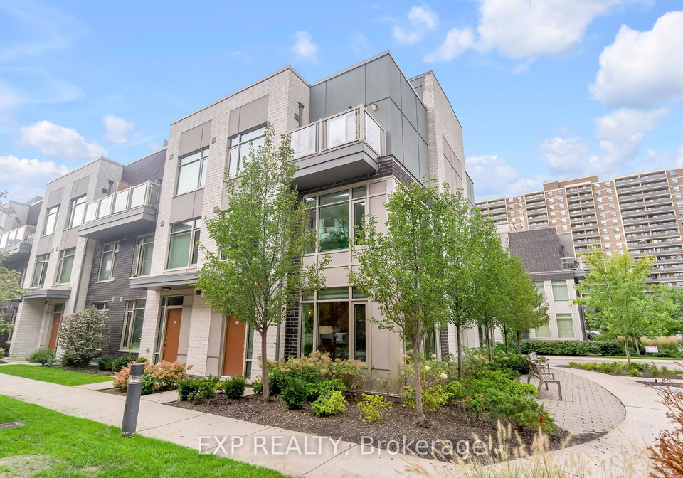 15-applewood-lane-etobicoke-ontario-w12074080