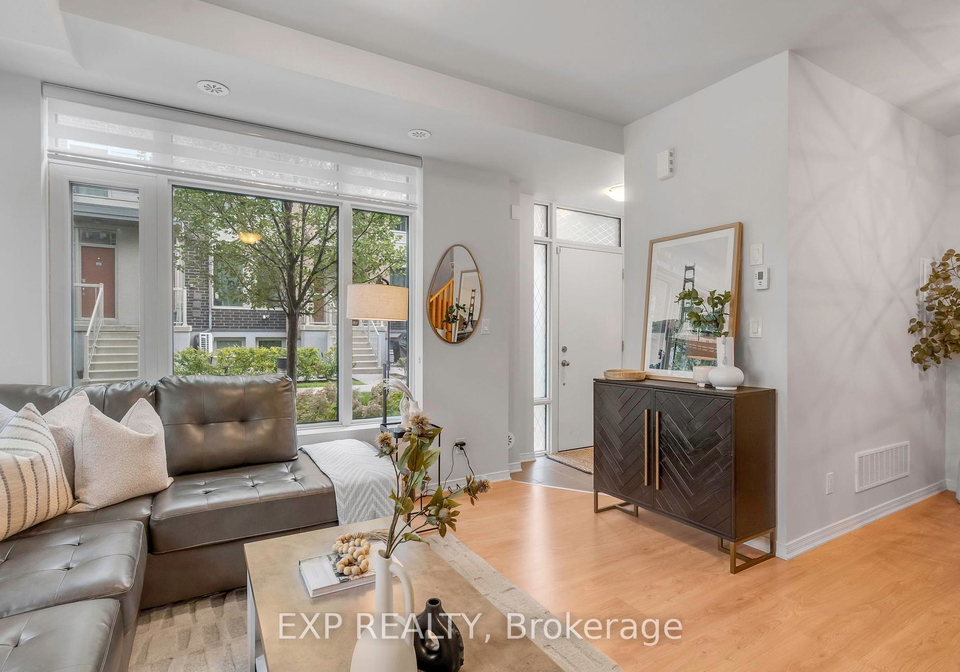 15-applewood-lane-etobicoke-ontario-w12074080