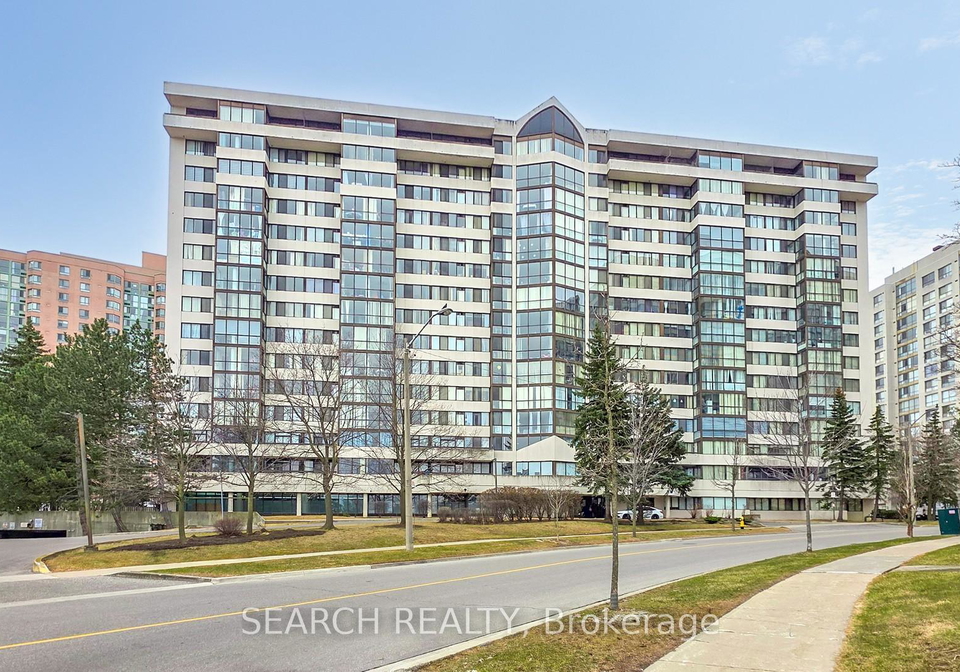 21-markbrook-lane-etobicoke-ontario-w12074090