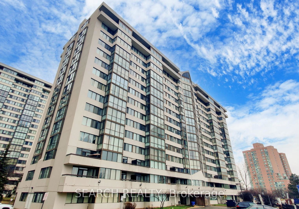 21-markbrook-lane-etobicoke-ontario-w12074090