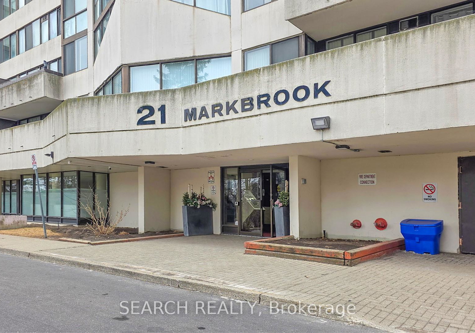 21-markbrook-lane-etobicoke-ontario-w12074090