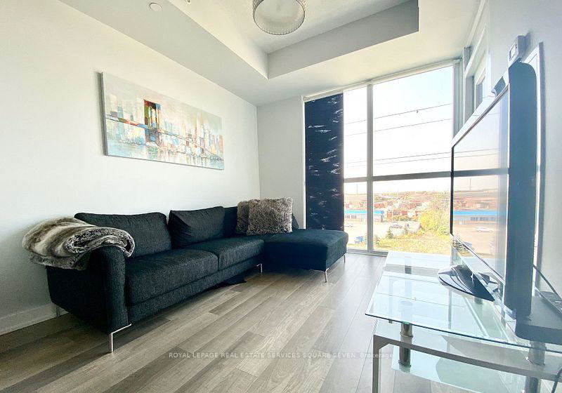 5240-dundas-street-n-burlington-ontario-w12074157