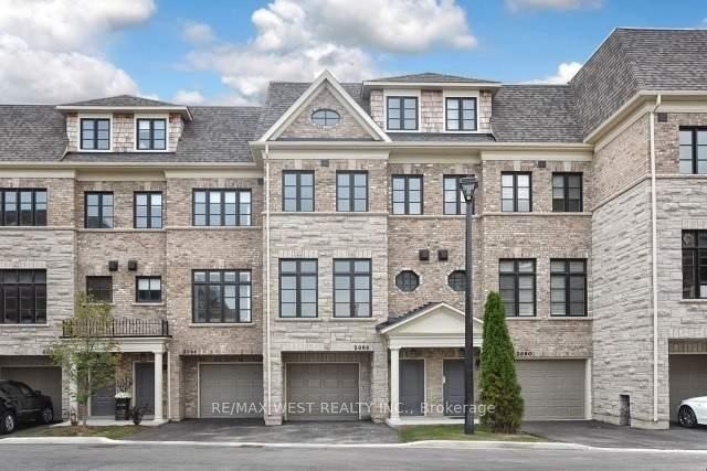 2088-queensborough-gate-mississauga-ontario-w12074180