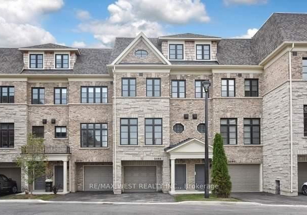 2088-queensborough-gate-mississauga-ontario-w12074180