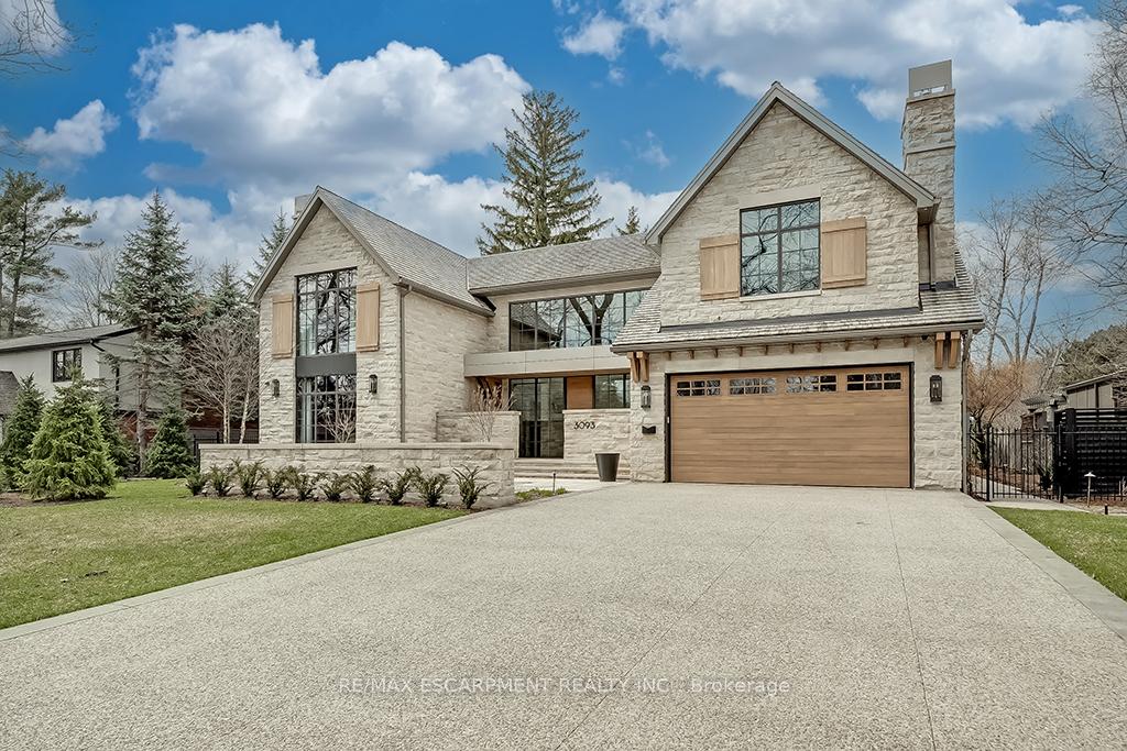 3093-princess-boulevard-burlington-ontario-w12074439