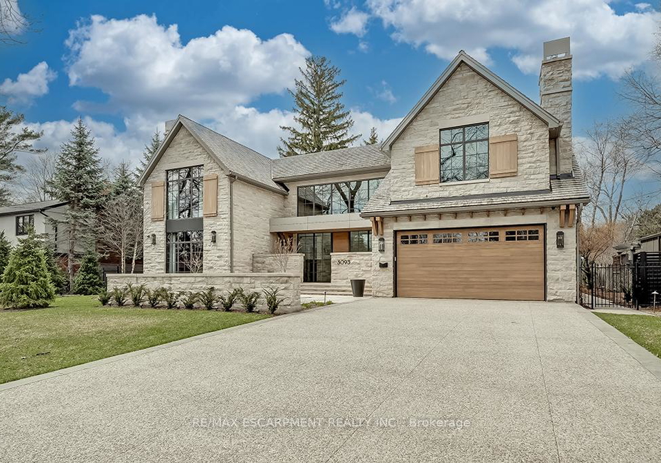 3093-princess-boulevard-burlington-ontario-w12074439