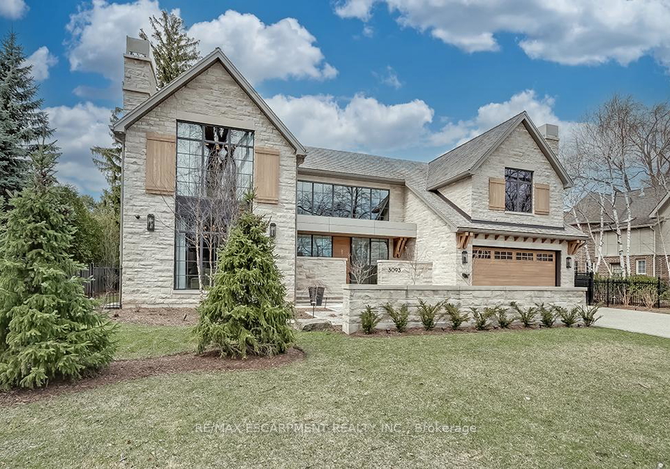 3093-princess-boulevard-burlington-ontario-w12074439