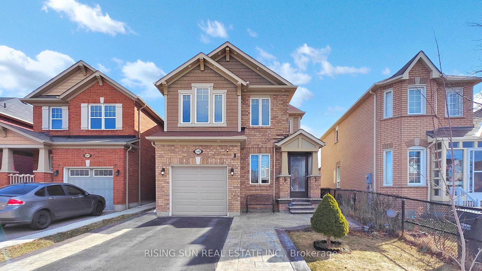185-lockwood-road-brampton-ontario-w12074778