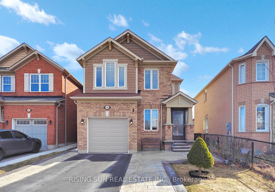 185-lockwood-road-brampton-ontario-w12074778