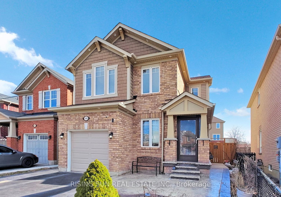 185-lockwood-road-brampton-ontario-w12074778