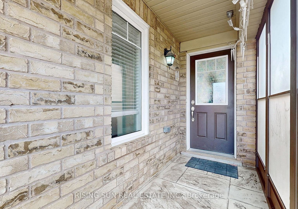 185-lockwood-road-brampton-ontario-w12074778
