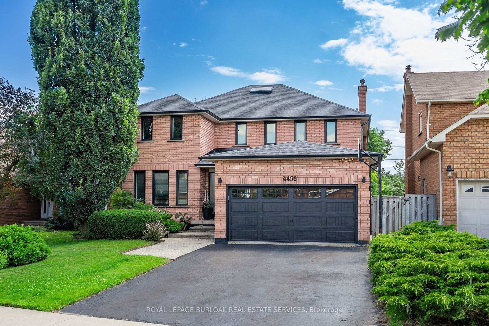 4456-idlewilde-crescent-mississauga-ontario-w12075029