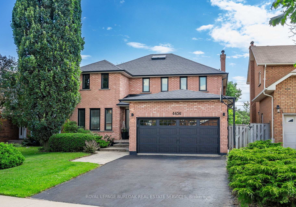 4456-idlewilde-crescent-mississauga-ontario-w12075029