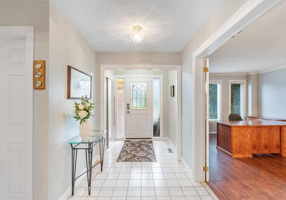 4456-idlewilde-crescent-mississauga-ontario-w12075029