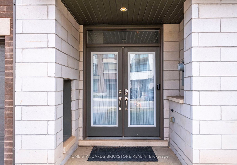 198-fowley-drive-oakville-ontario-w12075080
