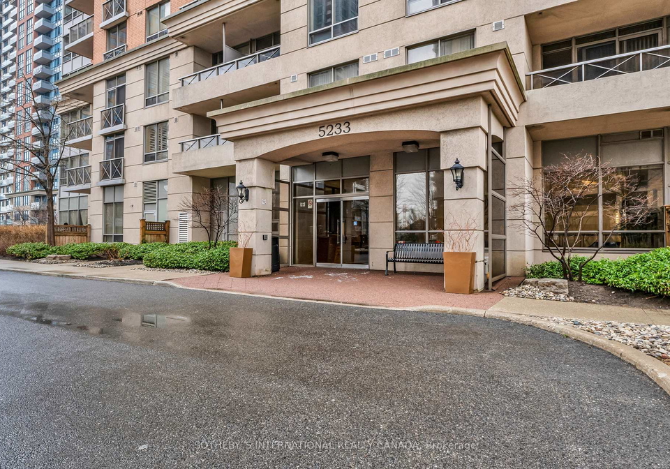 5233-dundas-street-etobicoke-ontario-w12075251