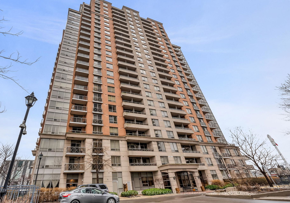 5233-dundas-street-etobicoke-ontario-w12075251